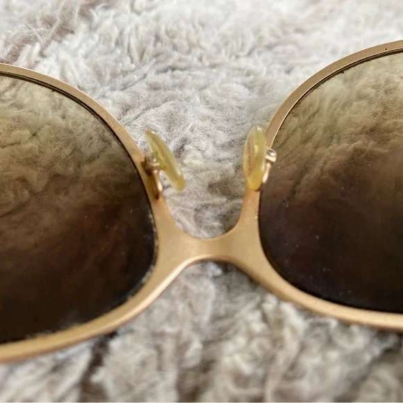 Jimmy Choo Juliet/S 5B4JD 60 MM Woman’s Sunglasses